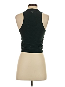 Beyond Yoga Tank Top (view 2)