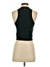 Beyond Yoga Green Black Tank Top Size XS - photo 2