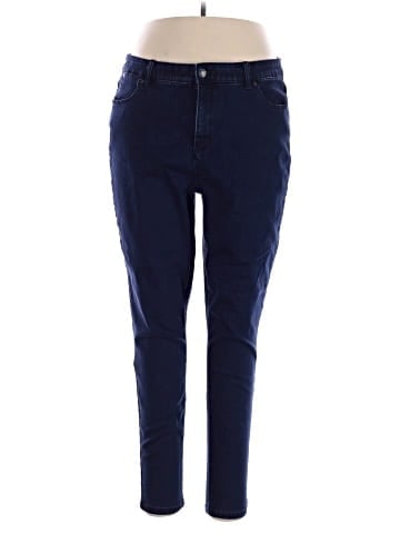 Talbots Outlet Jeans (view 1)