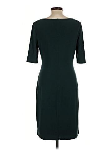 Lauren by Ralph Lauren Cocktail Dress (view 2)