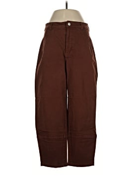 Everlane Jeans (view 1)