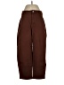Everlane Brown Jeans Size 4 - photo 1