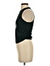 Beyond Yoga Green Black Tank Top Size XS - photo 5