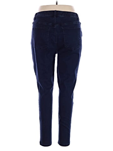 Talbots Outlet Jeans (view 2)