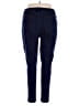 Talbots Outlet Solid Blue Jeans Size 16 - photo 2