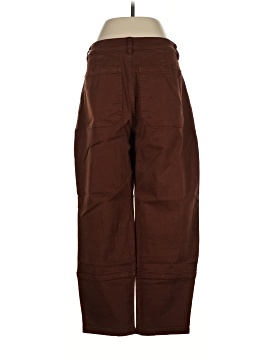 Everlane Jeans (view 2)