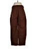 Everlane Brown Jeans Size 4 - photo 2