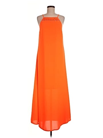 Sugar Lips Casual Dress (view 1)