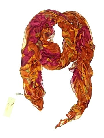 Collection 18 Scarf (view 1)