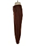 Everlane Brown Jeans Size 4 - photo 5