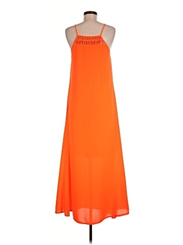 Sugar Lips Casual Dress (view 2)