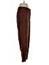 Everlane Brown Jeans Size 4 - photo 4