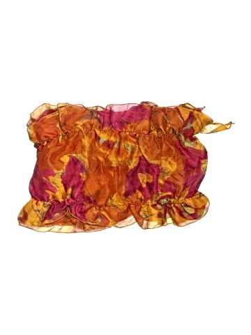 Collection 18 Scarf (view 2)