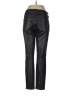 Old Navy Black Jeans Size 8 - photo 2
