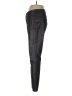Old Navy Black Jeans Size 8 - photo 5