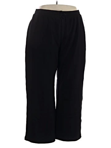 Old Navy Active Pants (view 1)