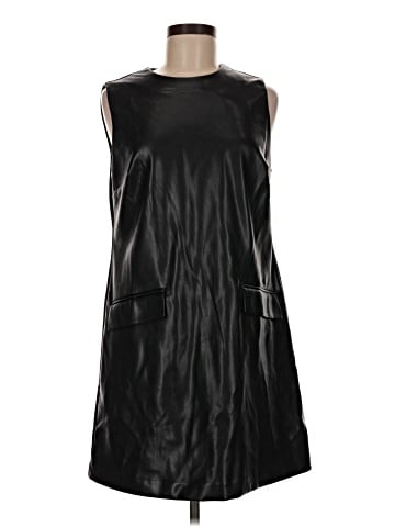 Gap Casual Dress (view 1)
