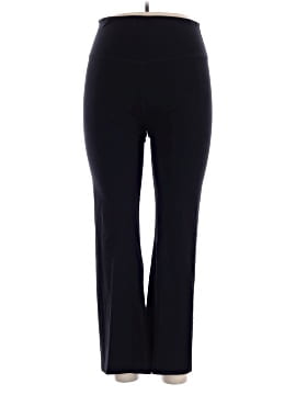 Victoria's Secret Active Pants