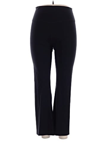 Victoria's Secret Active Pants (view 1)