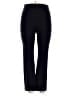 Victoria's Secret Black Active Pants Size XL - photo 1