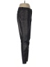Old Navy Black Jeans Size 8 - photo 4
