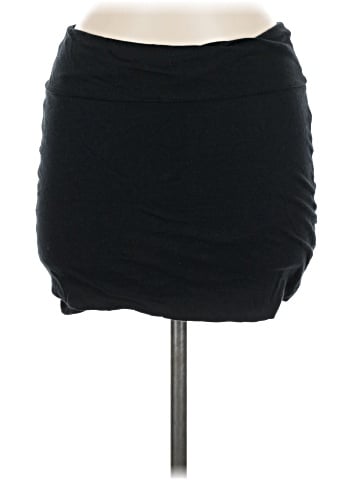 Active Basic Casual Skirt (view 1)