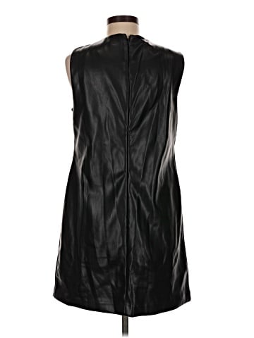 Gap Casual Dress (view 2)