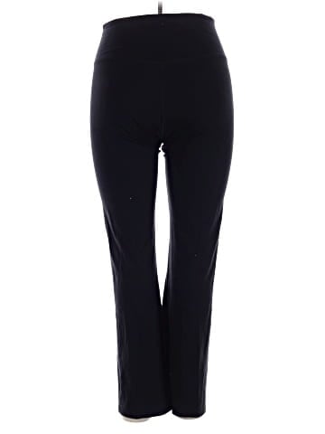 Victoria's Secret Active Pants (view 2)
