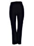 Victoria's Secret Black Active Pants Size XL - photo 2