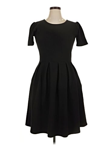 Lularoe Cocktail Dress (view 1)