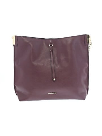 Nine West Shoulder Bag (view 1)