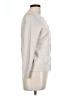 Charter Club Silver Cardigan Size L - photo 4