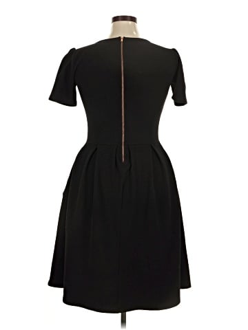 Lularoe Cocktail Dress (view 2)