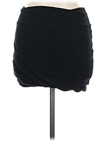 Active Basic Casual Skirt (view 2)