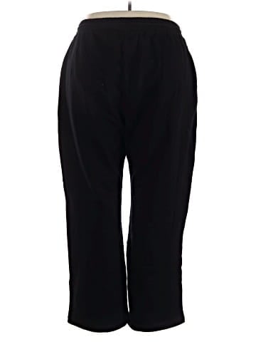 Old Navy Active Pants (view 2)