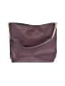 Nine West Burgundy Shoulder Bag One size - photo 3