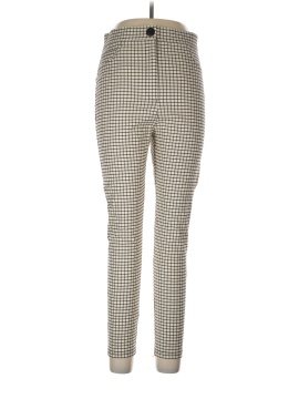 Zara Casual Pants (view 1)