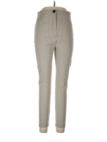 Zara Casual Pants (view 1)