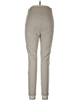 Zara Casual Pants (view 2)