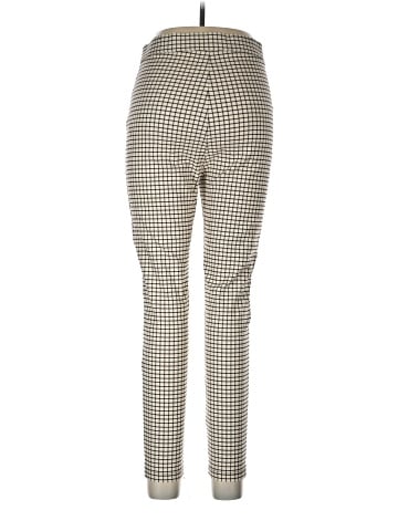 Zara Casual Pants (view 2)