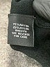 Premise Studio Black Cardigan Size XL - photo 8