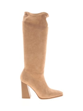 Forever 21 Boots