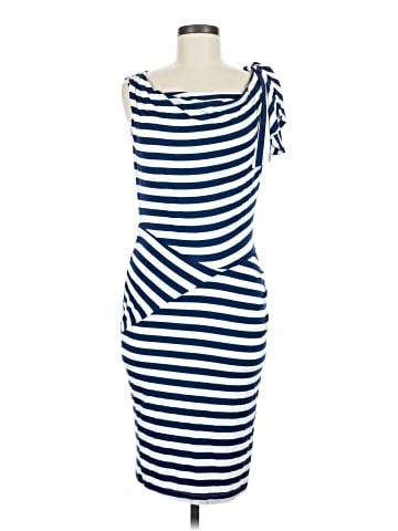 Topshop Casual Dress (view 1)