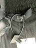 o.p.t Solid Black Formal Skirt Size S - photo 4