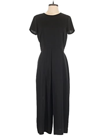 J.Crew Casual Dress (view 1)