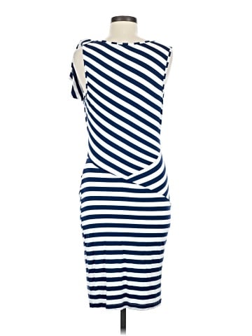 Topshop Casual Dress (view 2)