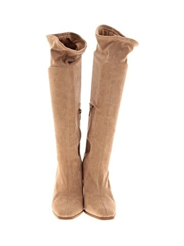 Forever 21 Boots (view 2)