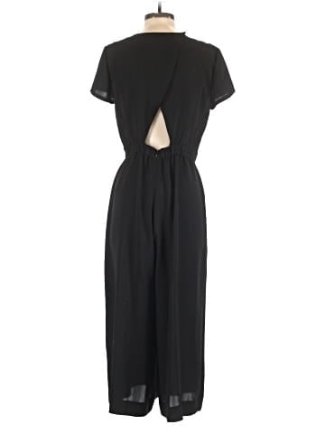 J.Crew Casual Dress (view 2)