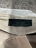 OAK + FORT 100% Cotton Gray Jeans Size 31 waist - photo 7
