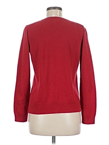 Nautica Pullover Sweater (view 2)